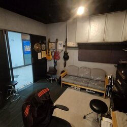 Selegie Road (D7), Retail #457418741